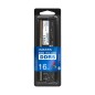 ADATA DDR5 SDRAM 16GB 5600MHz On-die ECC DIMM 288-PIN